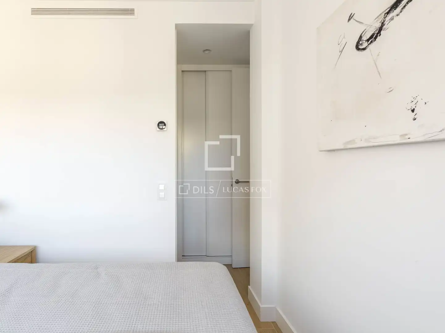 Apartamento 70 m² em Madrid