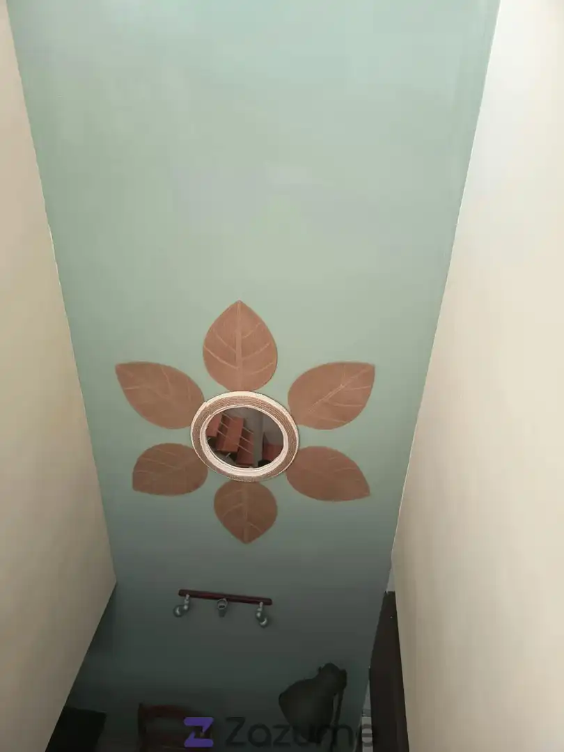 Casa de 80 m² en Vera