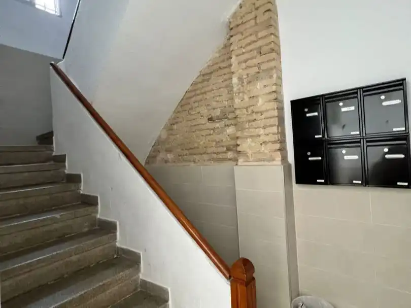 Pis de 50 m² a Catarroja