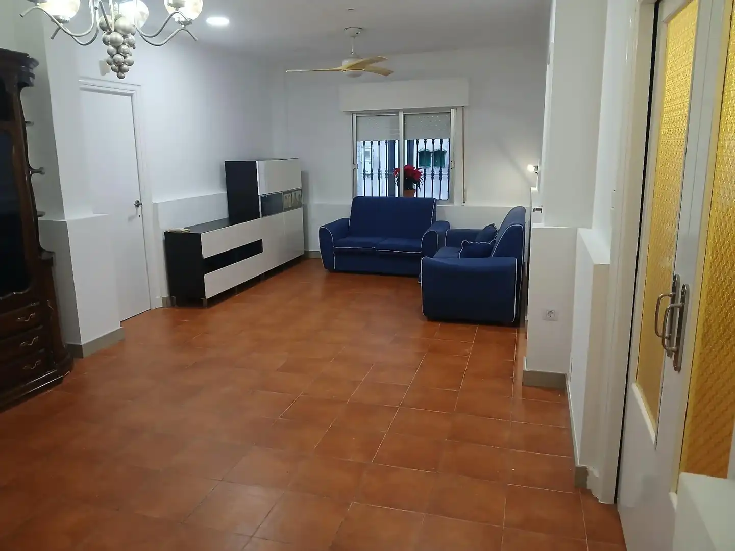 Piso de 187 m² en Murcia