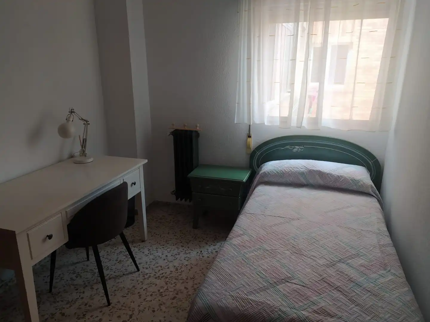 Piso de 149 m² en Granada