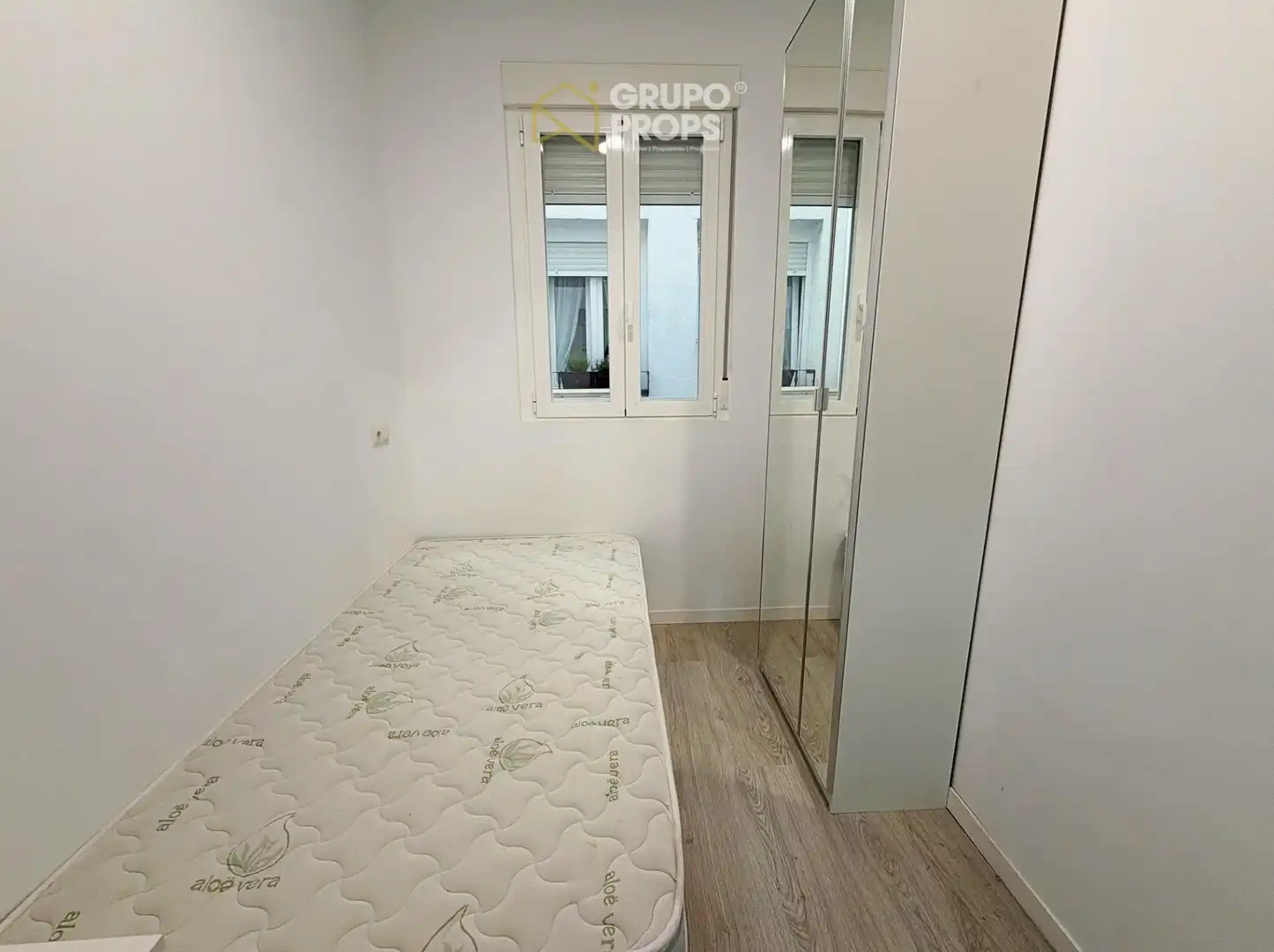 Appartement 60 m² à Madrid