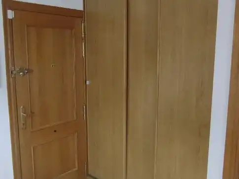 Pis de 65 m² a Reus