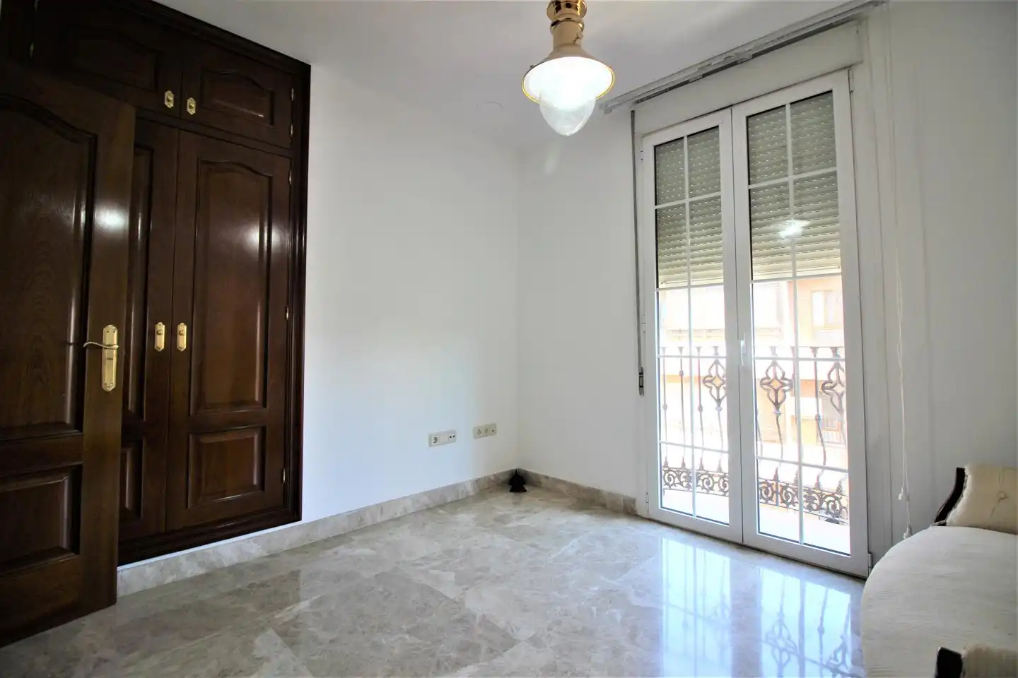 Piso de 148 m² en Almería