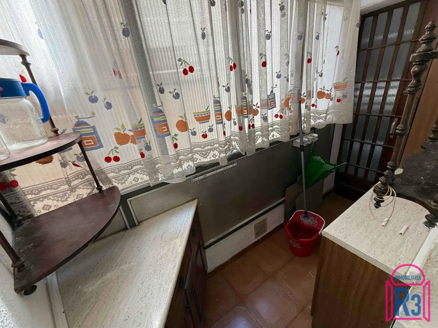 Piso de 172 m² en León