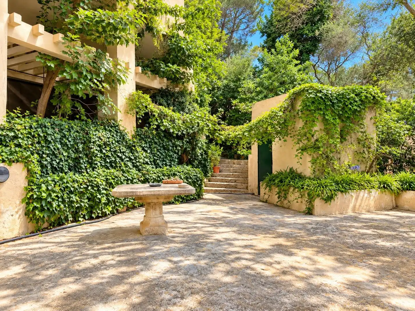 Pis de 125 m² a Palma