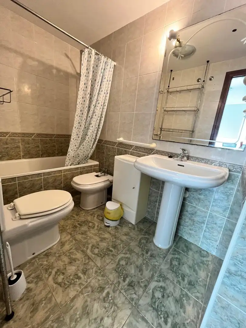 Appartamento 127 m² a Castelló de la Plana / Castellón de la Plana