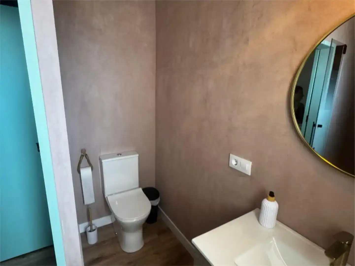 Habitación en alquiler, Elche
