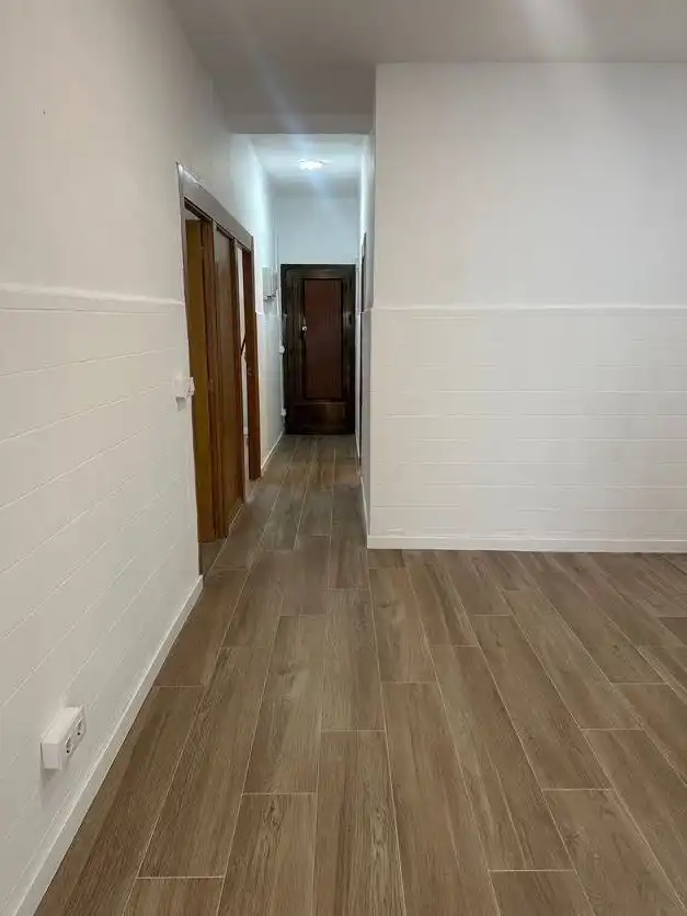 Flat 70 m² in Torrent