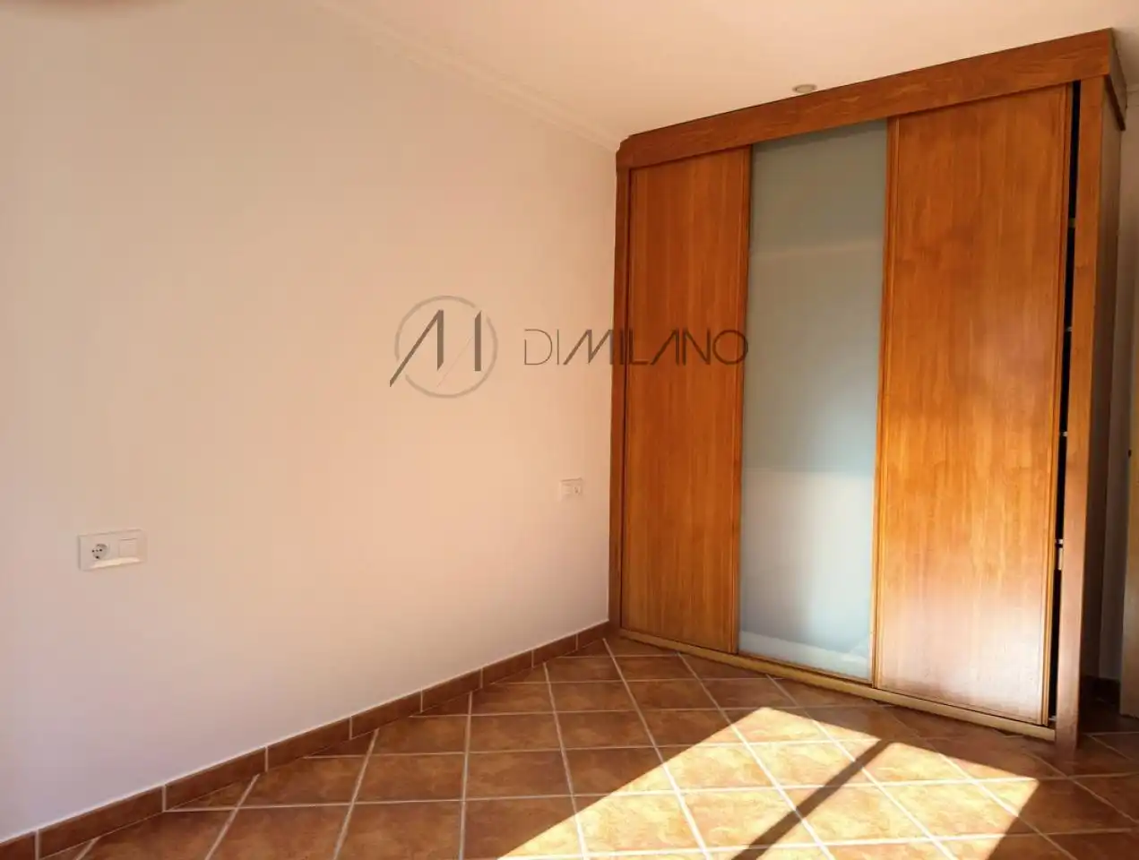 Pis de 75 m² a Vigo