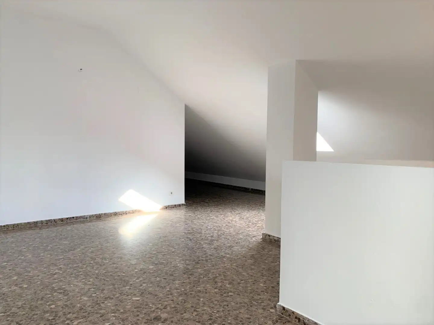 Piso de 67 m² en Valencia