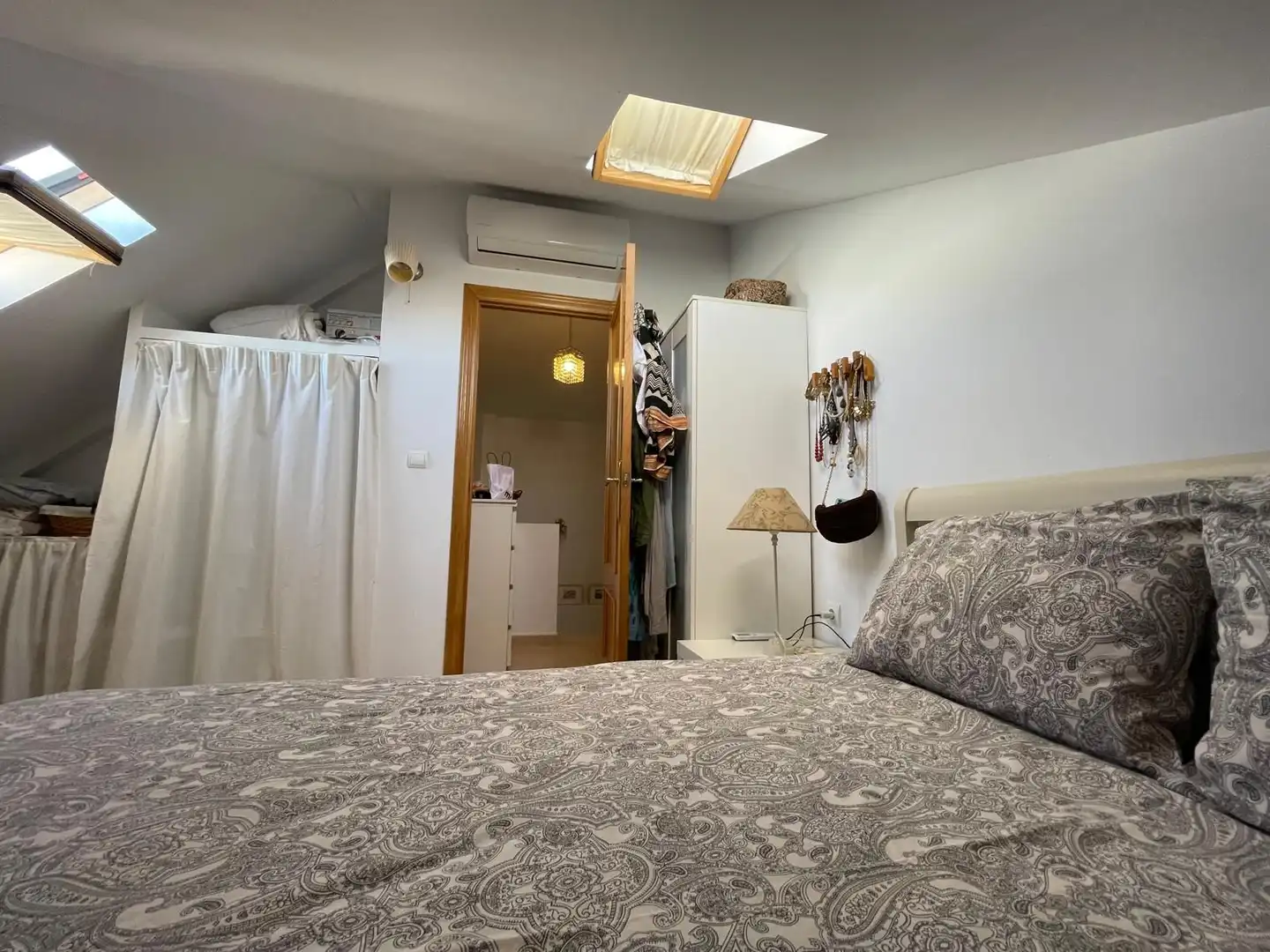 Piso de 70 m² en Cartaya