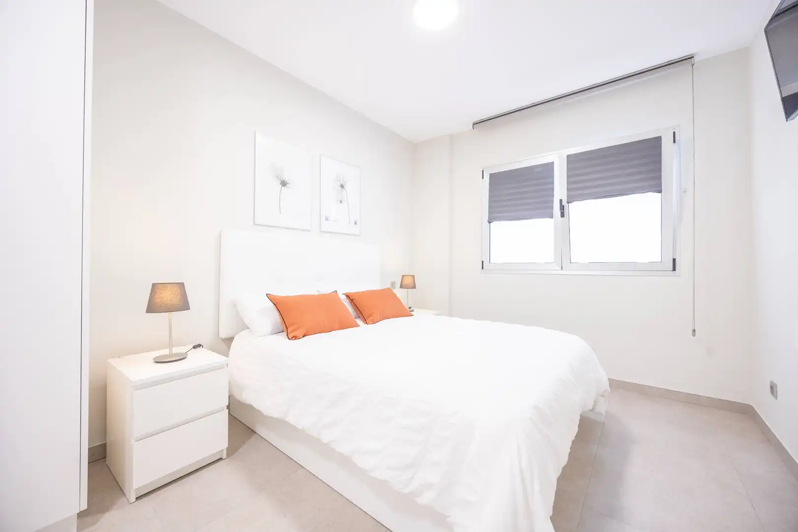 Piso de 75 m² en Las Palmas de Gran Canaria