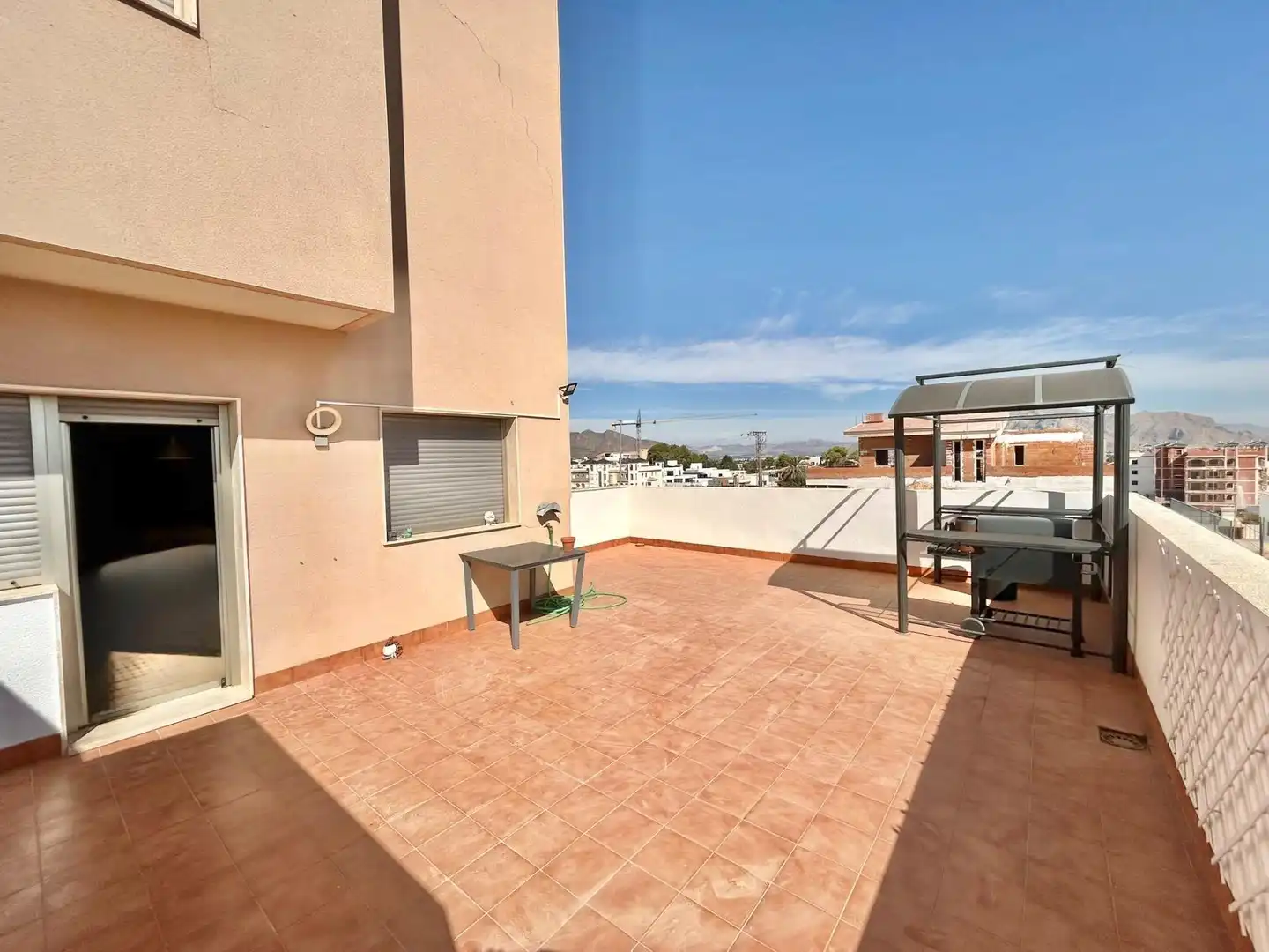 Haus 190 m² in Bigastro