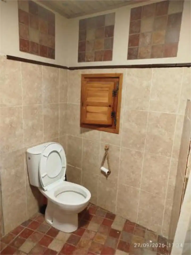 Casa de 200 m² a Cerratón de Juarros