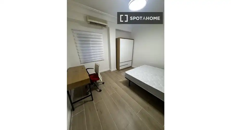 Piso de 75 m² en Valencia