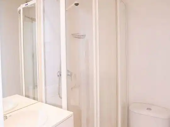 Habitació de lloguer, Oviedo