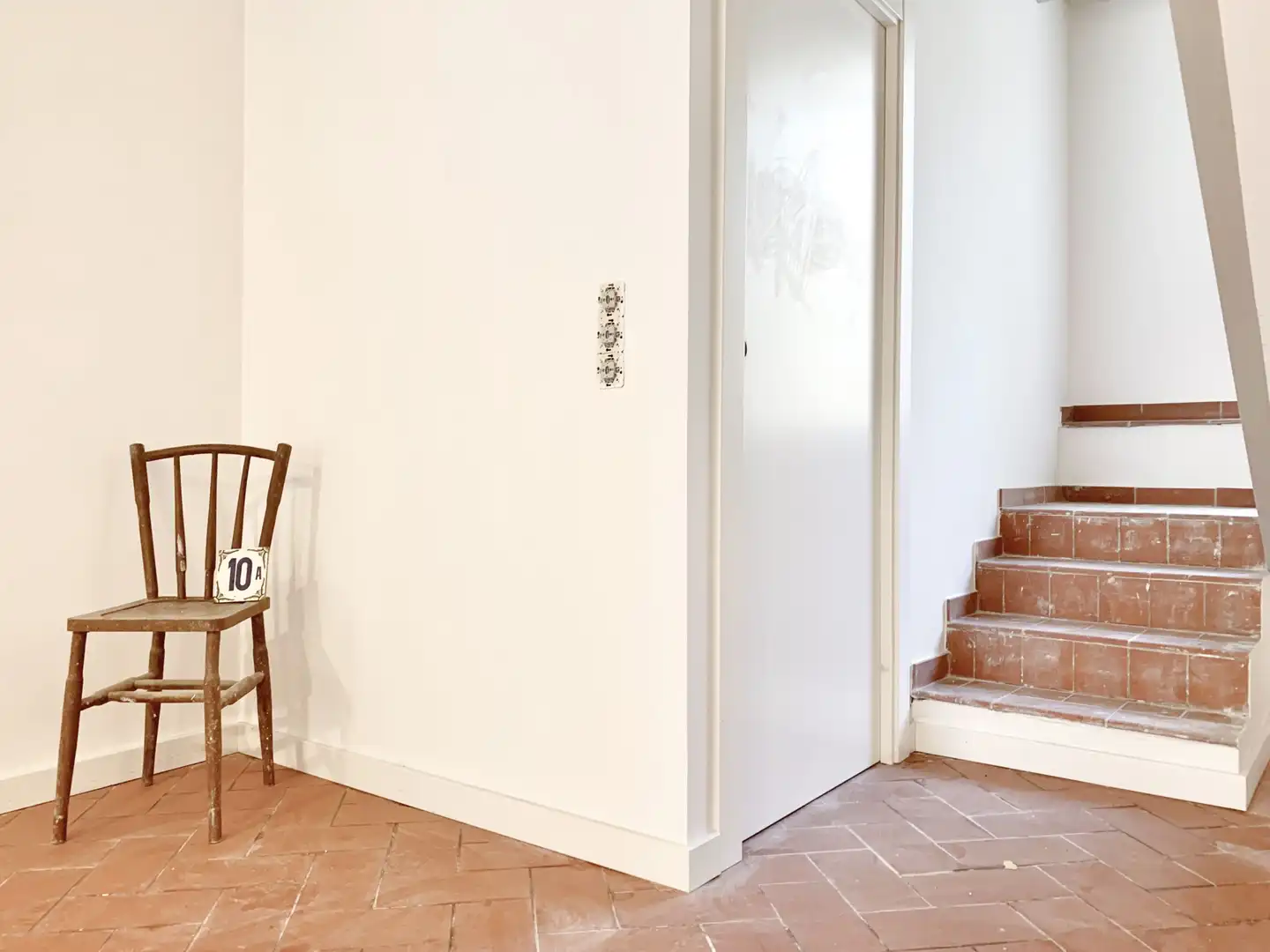 Casa 180 m² a Valls