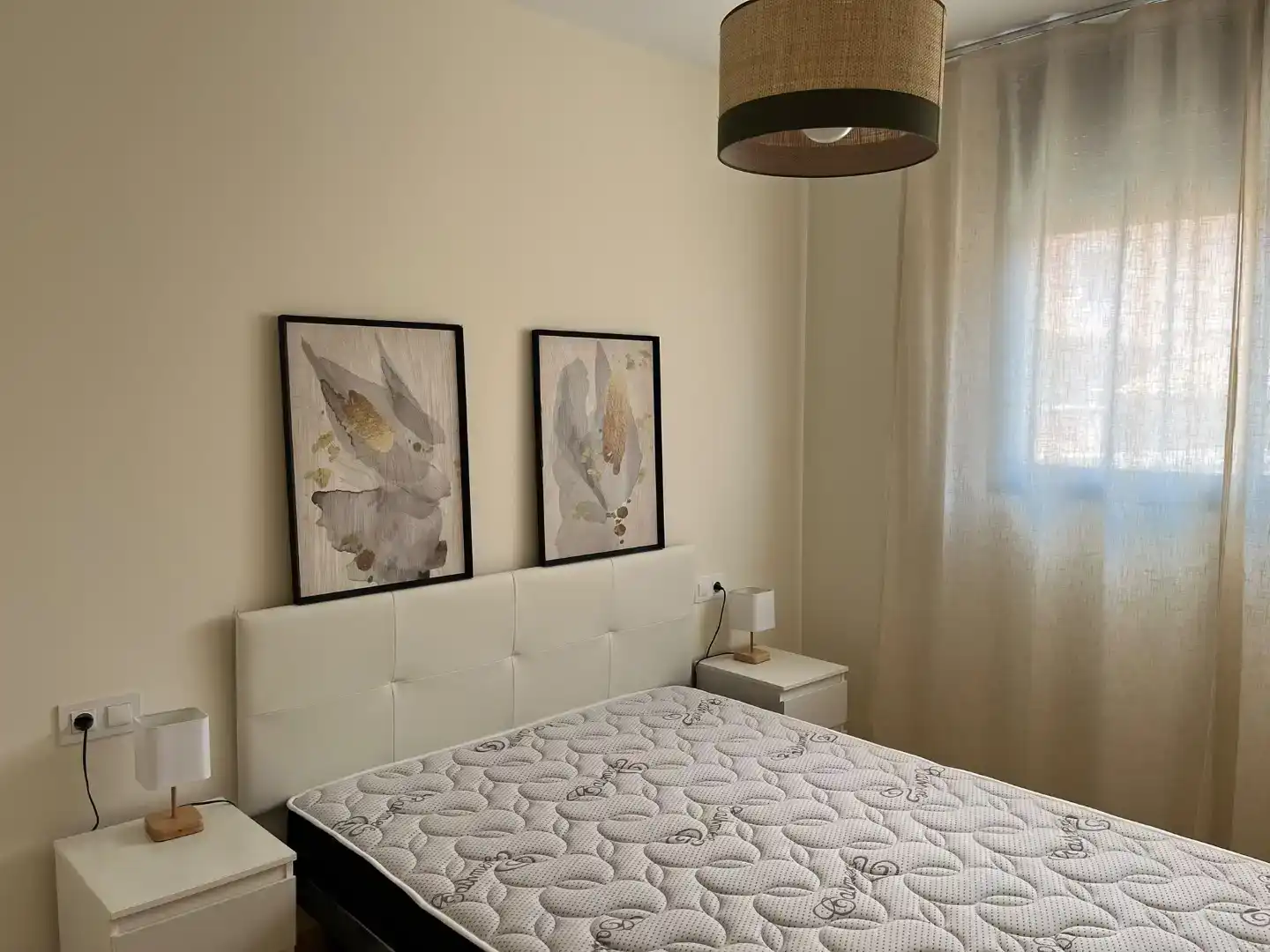 Piso de 75 m² en Segorbe
