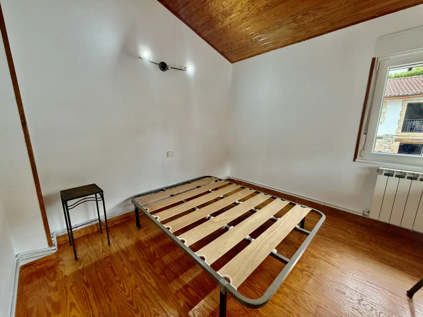Appartamento 120 m² a Medio Cudeyo