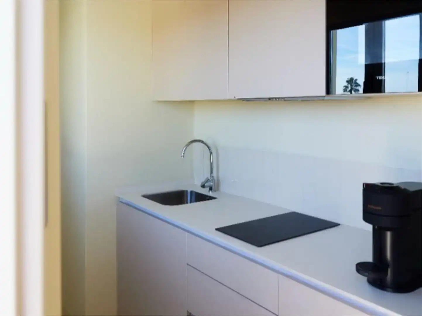 Piso de 460 m² en Almonte