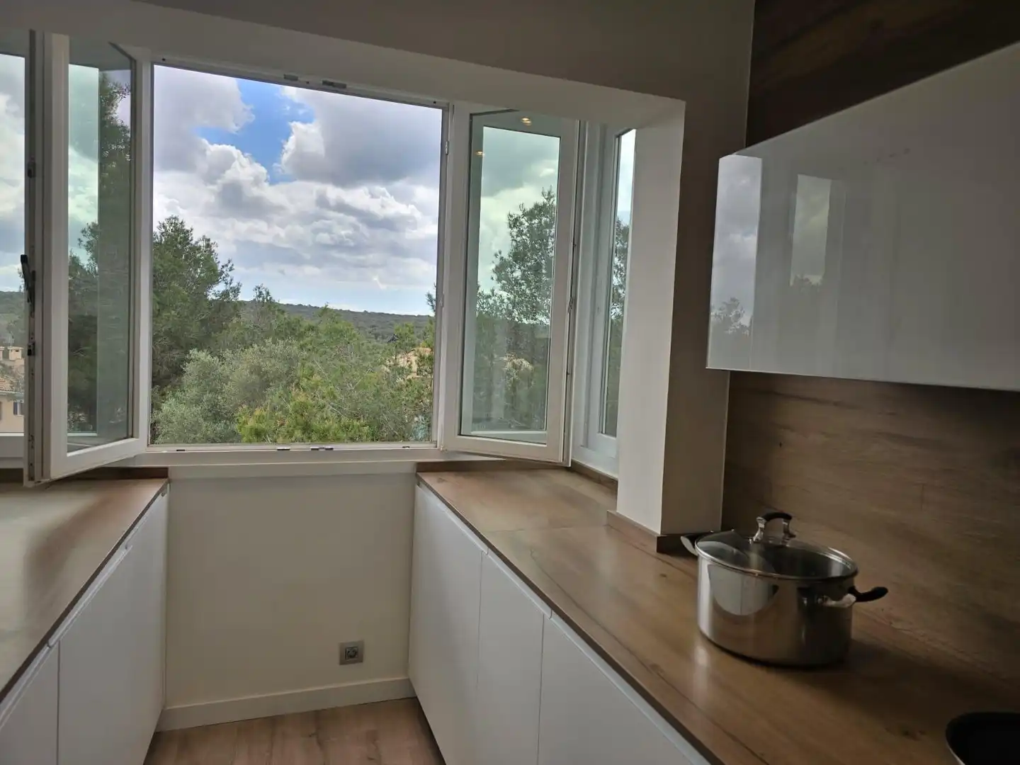 Piso de 64 m² en Llucmajor