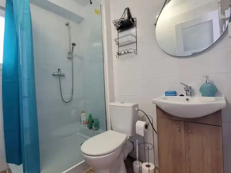 Pis de 85 m² a Dénia