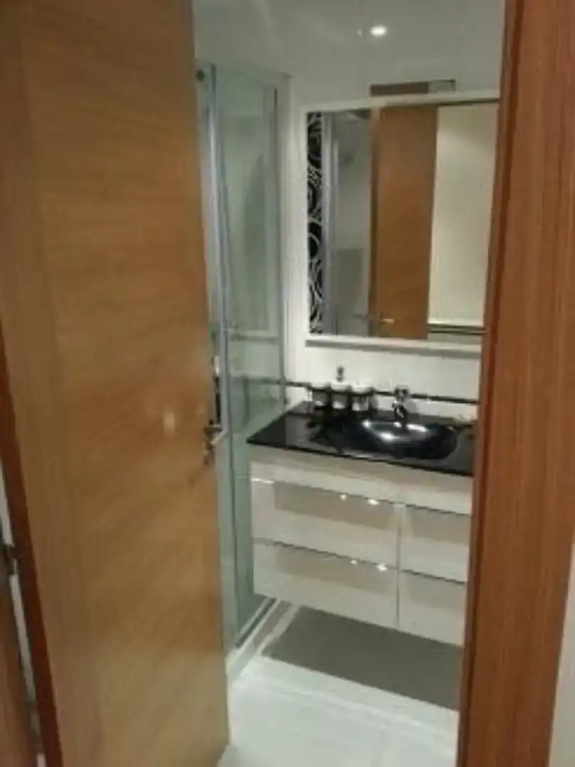 Piso de 100 m² en Xove