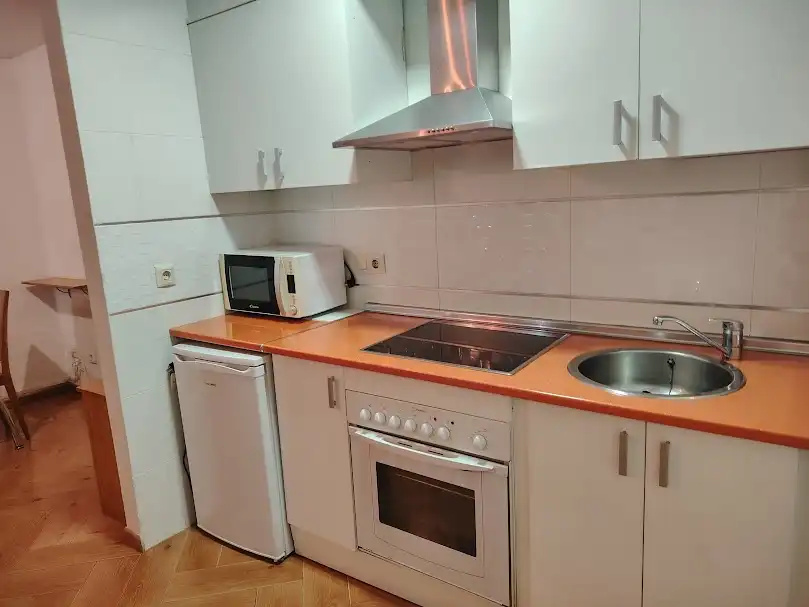 Piso de 60 m² en Linares