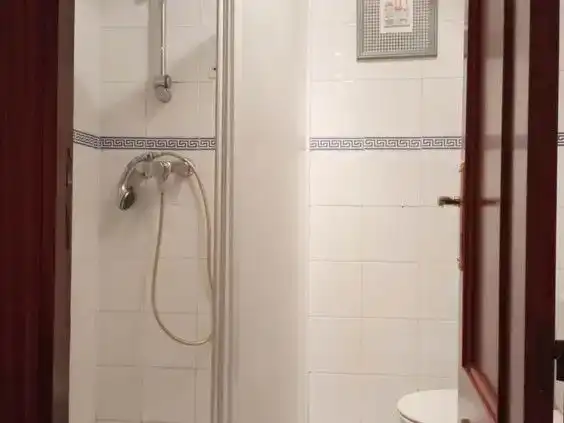Wohnung 145 m² in Córdoba