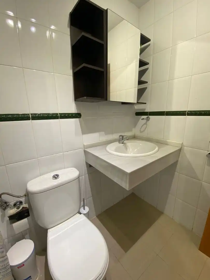 Piso de 67 m² en Puerto del Rosario
