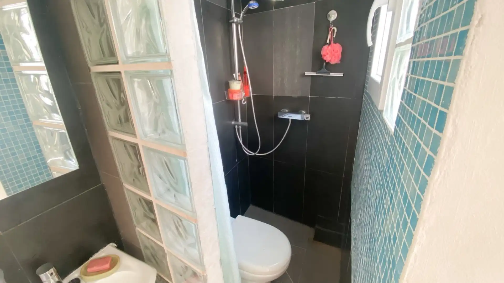 Piso de 75 m² en Madrid