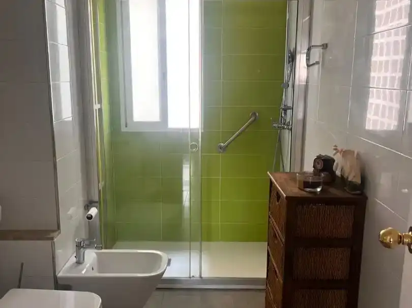Piso de 131 m² en Castellón de la Plana