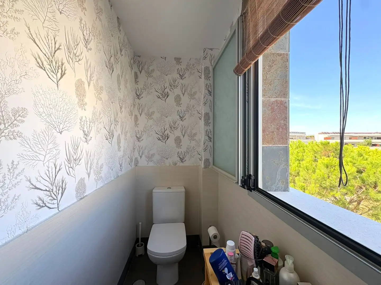 Piso de 93 m² en Cartaya