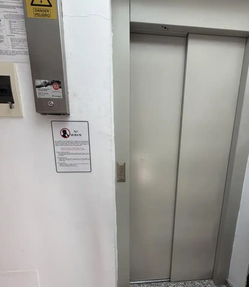Piso de 80 m² en Agüimes