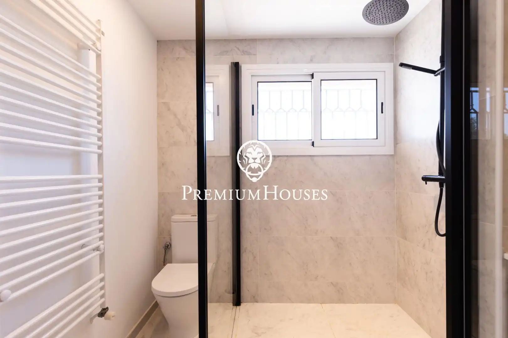 Piso de 179 m² en Cunit