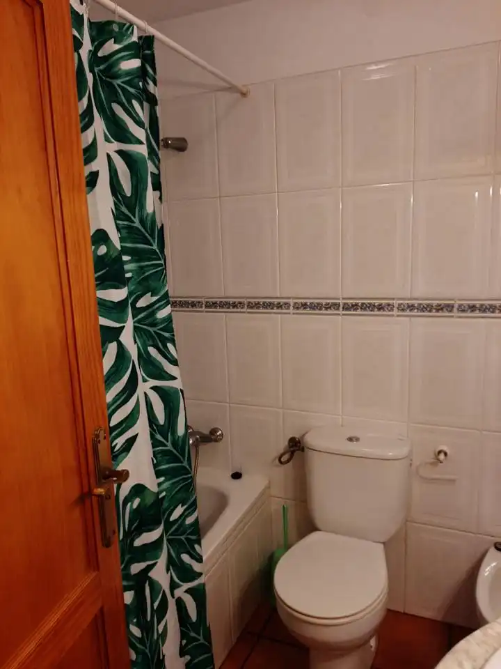 Piso de 89 m² en Adeje