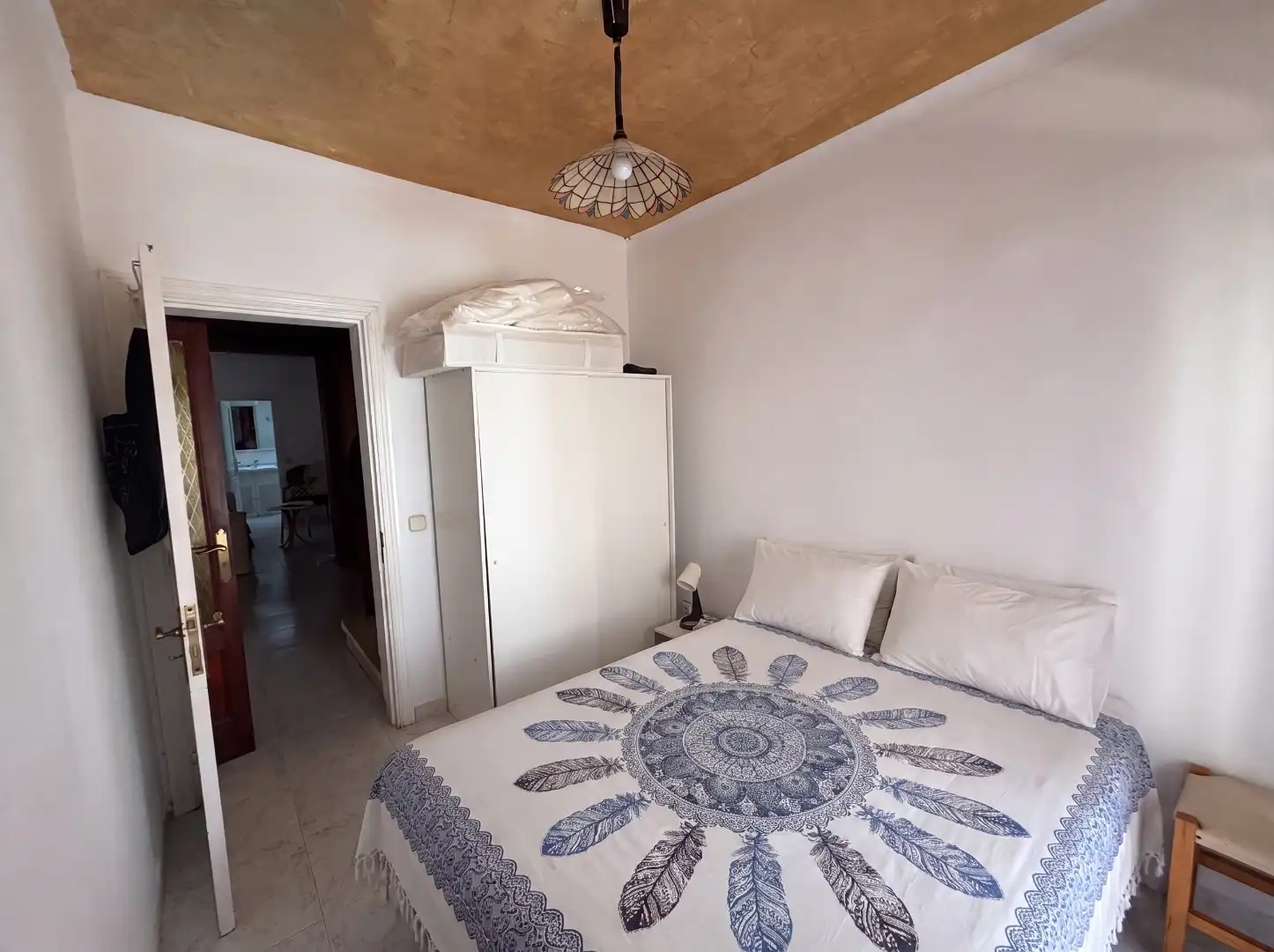 Haus 195 m² in Capdepera