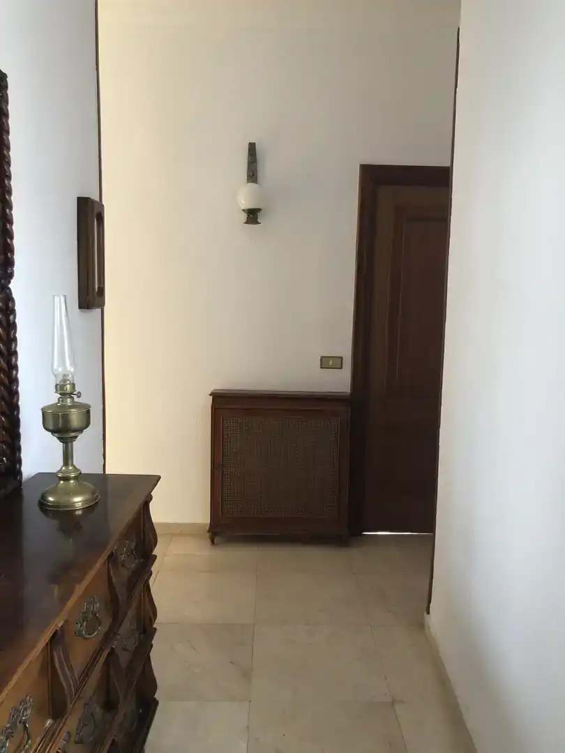 Piso de 180 m² en Zafra