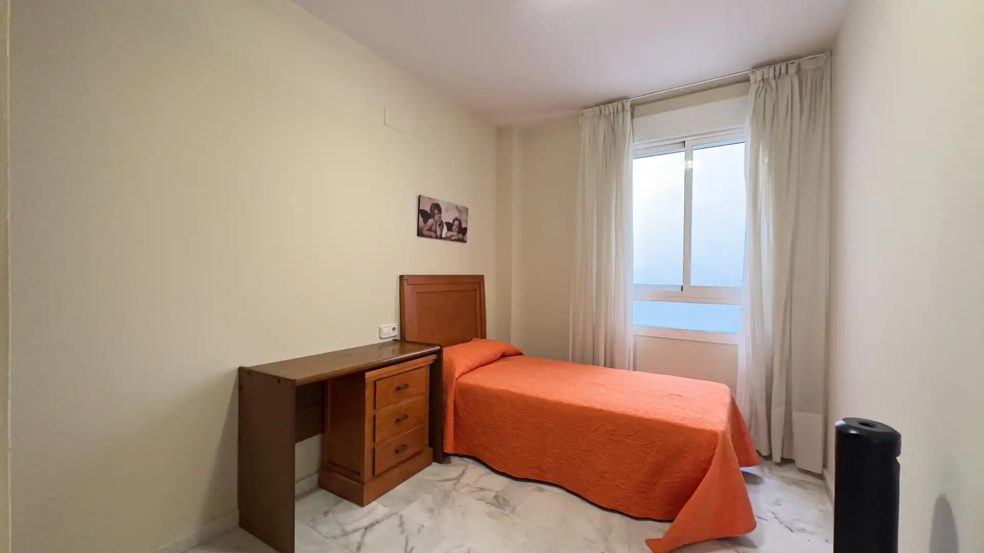 Piso de 78 m² en Córdoba