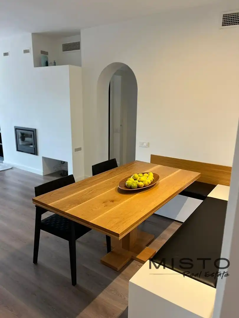 Pis de 105 m² a Marbella