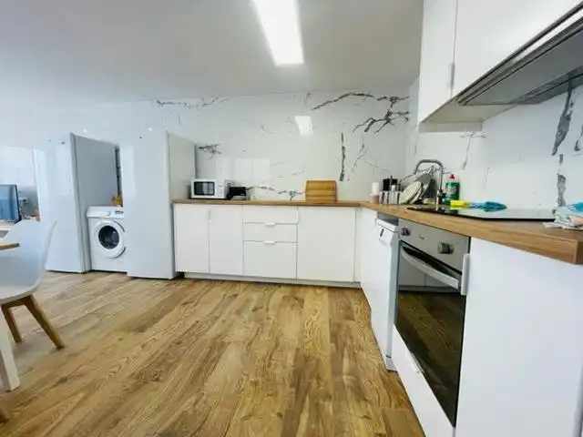 Habitación 156 m², Elche