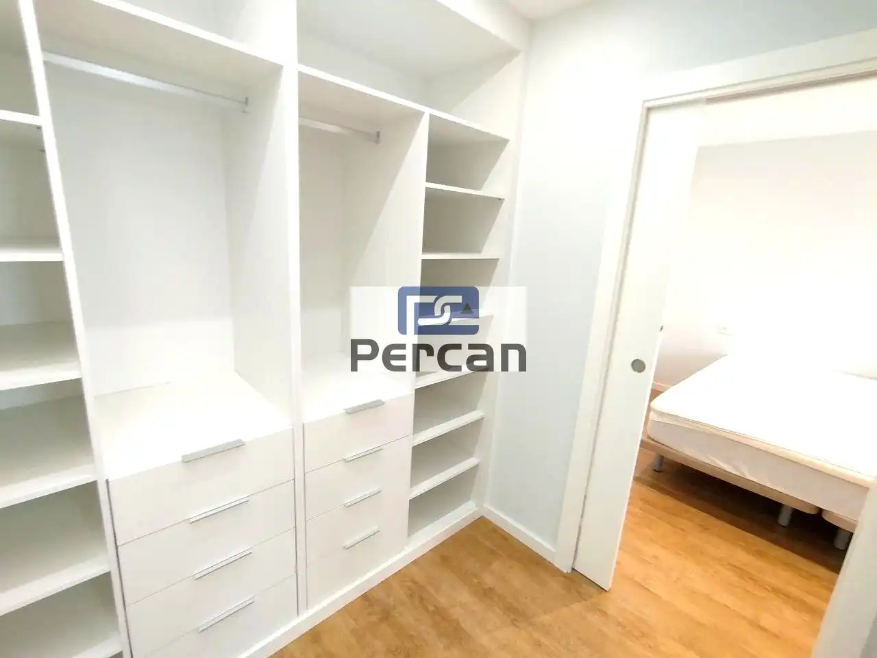 Piso de 170 m² en Alicante