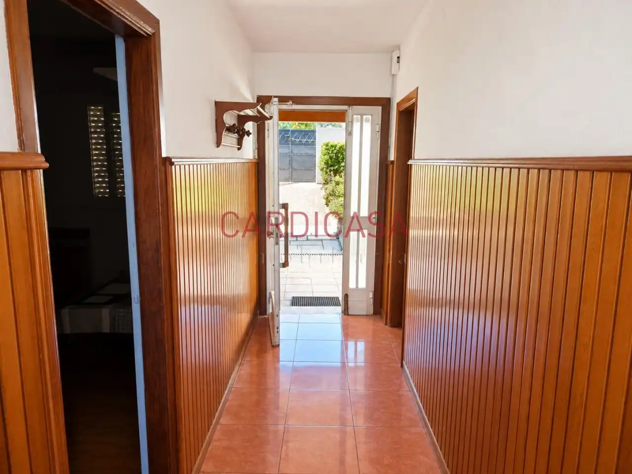 Pis de 65 m² a Moaña
