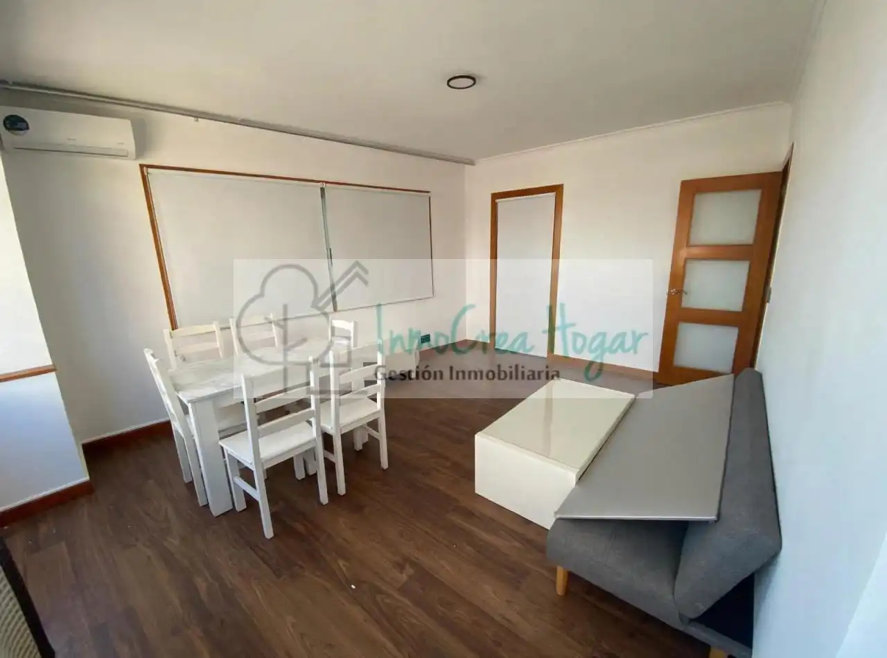 Wohnung 85 m² in Vigo
