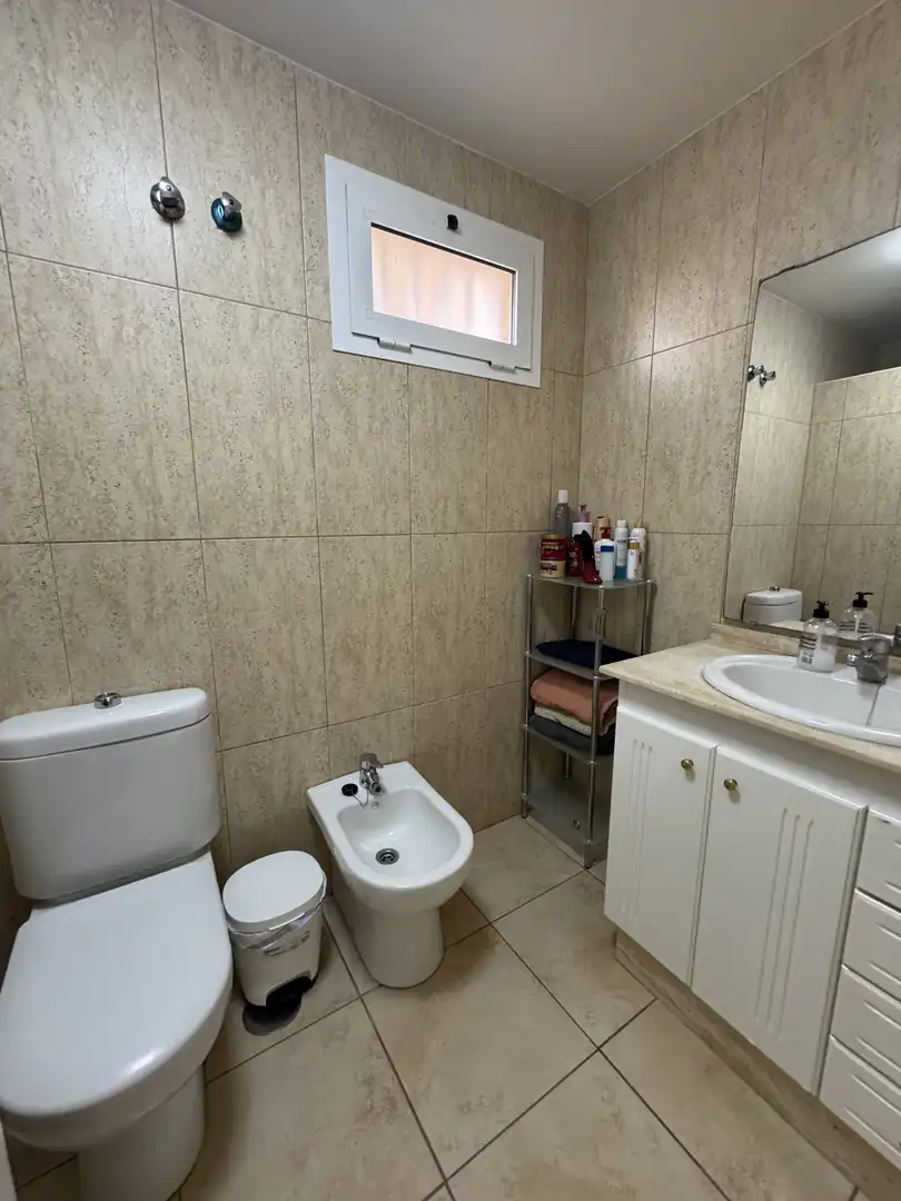 Appartement 62 m² à Arico