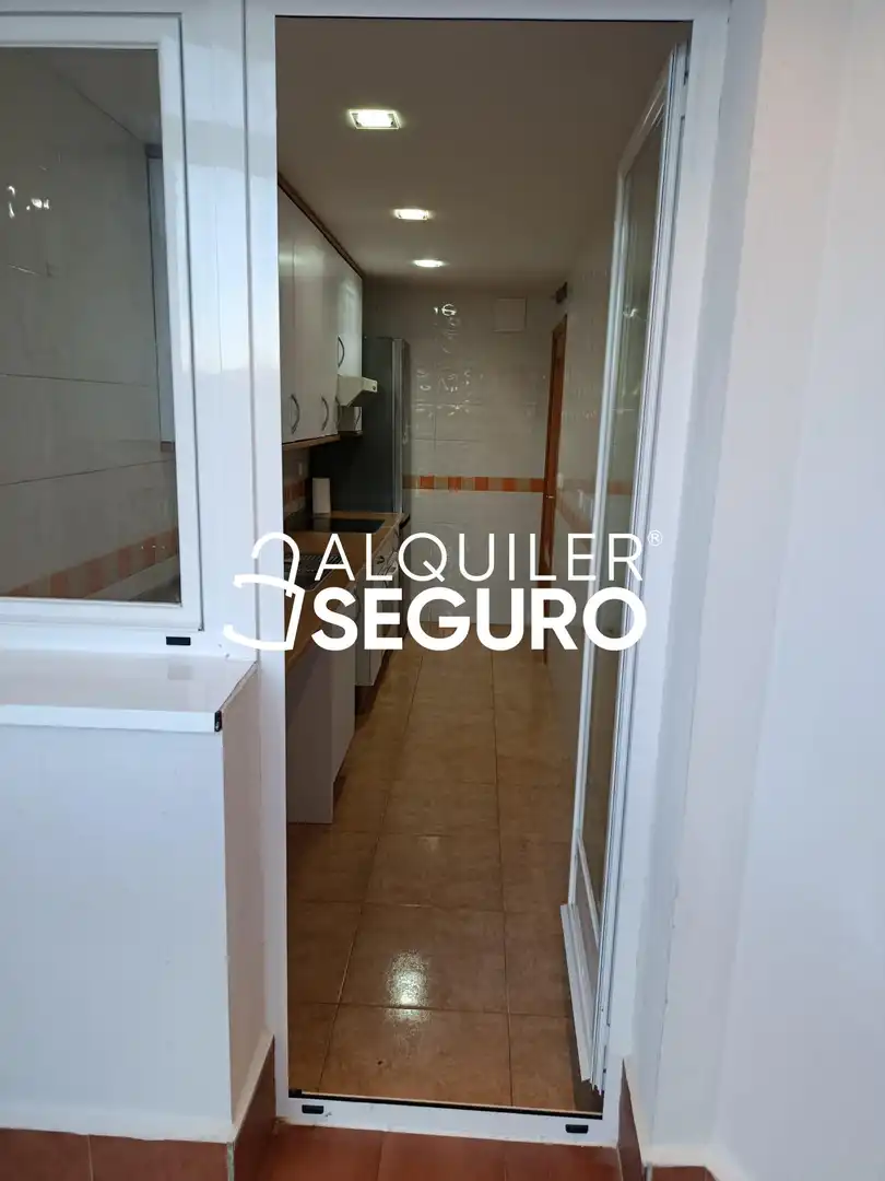 Apartamento 85 m² em Valdilecha