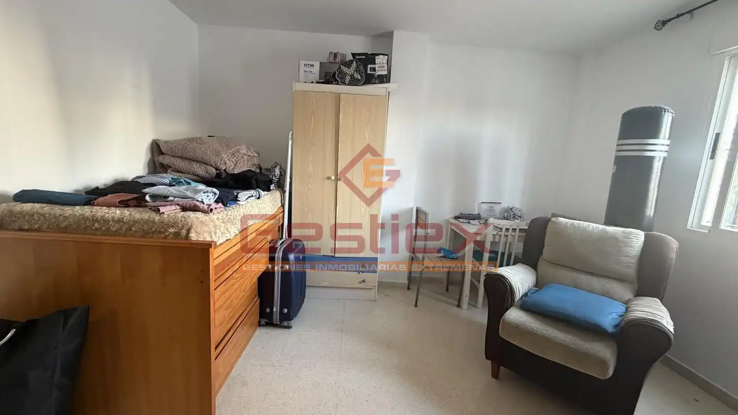 Appartamento 70 m² a Almendralejo