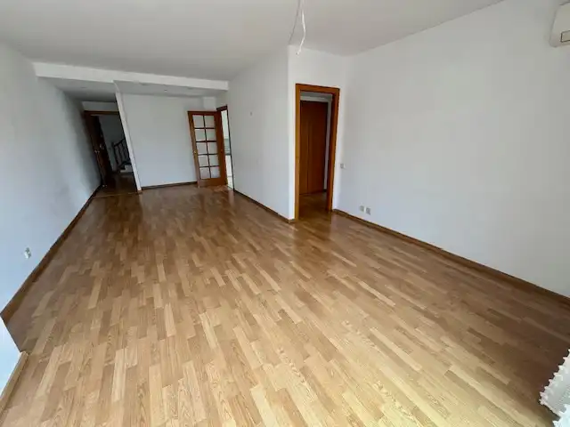 Piso de 132 m² en Sant Cugat del Vallès
