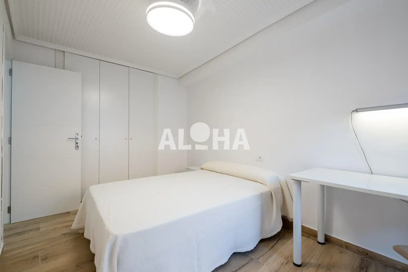 Piso de 117 m² en Alfara del Patriarca